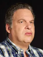 Мюррей Голдберг
