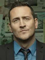 DC Spike Tanner