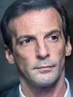 Guillaume Debailly, 