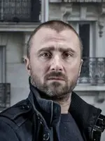 Pépé