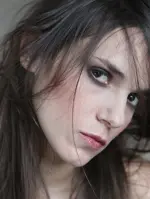 Émilie Chesnais
