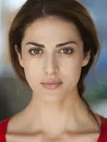 Zineb Triki