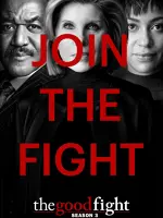 The Good Fight