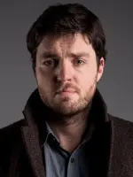 Cormoran Strike