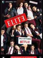 Élite