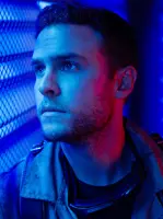 Leo Fitz