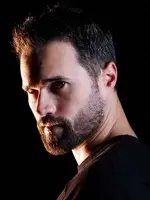 Grant Ward