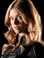 Bobbi Morse / Mockingbird