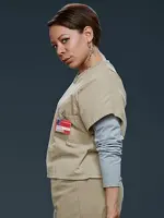 Gloria Mendoza
