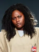 Tasha 