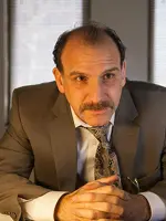 Joe Caputo