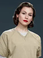 Lorna Morello