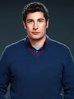 Larry Bloom