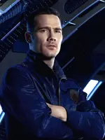 D'avin Jaqobis
