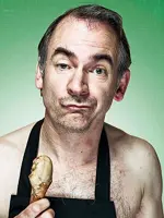 Martin Goodman