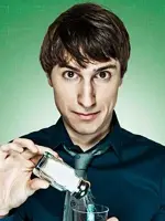 Jonny Goodman