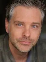 David Ingram