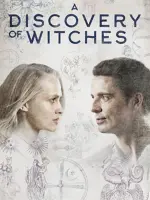 A Discovery of Witches