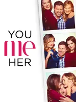 You Me Her