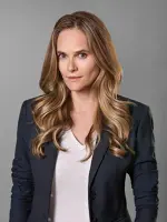 Emma Travarsky