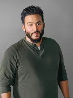Dave Amari