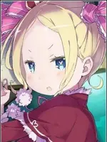 Beatrice