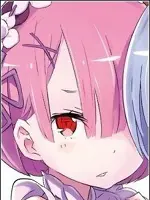 Ram