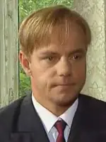 Ivan Grigoriev