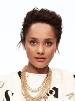 Karla Crome