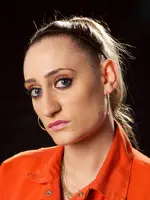 Kelly Bailey