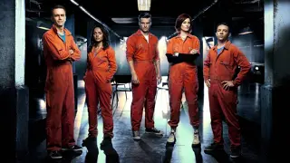 Misfits