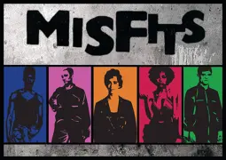 Misfits