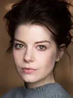 Aimee-Ffion Edwards