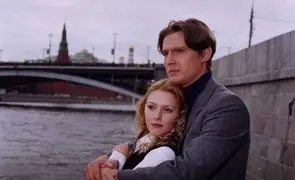 Две судьбы
