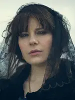 Esme Shelby