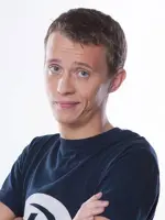 Vladimir Lysenko