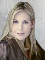 Kelly Rutherford