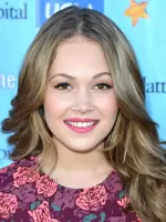 Kelli Berglund