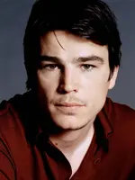 Josh Hartnett