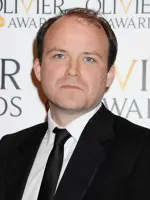 Rory Kinnear