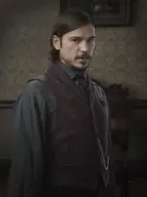 Ethan Chandler
