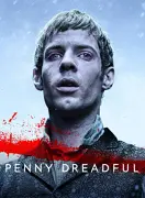 Dr. Victor Frankenstein