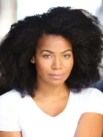 Letitia Hector