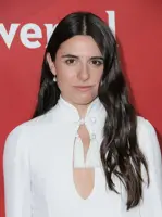 Marianne Rendón