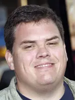 Kevin Heffernan