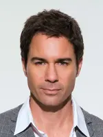 Mason McGuire
