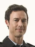 Conner