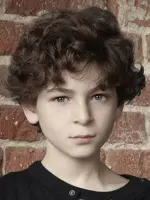 Jacob 