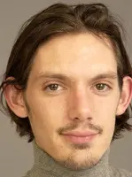Lukas Haas