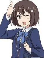 Mizuki Usami